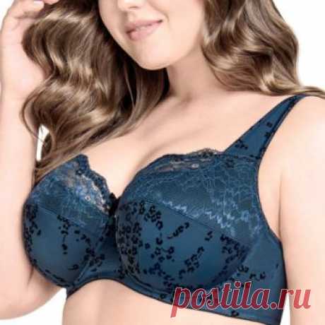 Женское белье Трибуна (Tribuna) — купить на Татюр.рф