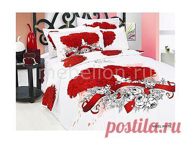 Комплект евростандарт Angel AR_E0003021_1