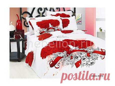 Комплект евростандарт Angel AR_E0003021_1