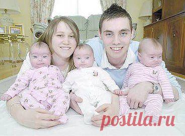 ПОСТАВЬТЕ ПОЖАЛУЙСТА КЛАСС - ЭТО КОНКУРС ! НЕ ХВАТАЕТ ВСЕГО 15 КЛАССОВ ДО ПОБЕДЫ .. СПАСИБО