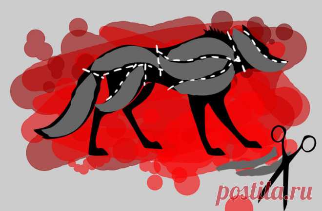 Забытые профессии: как на Руси плевали за деньги / Моя Планета