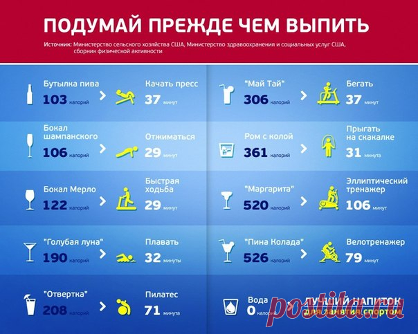 vitality-life.ru