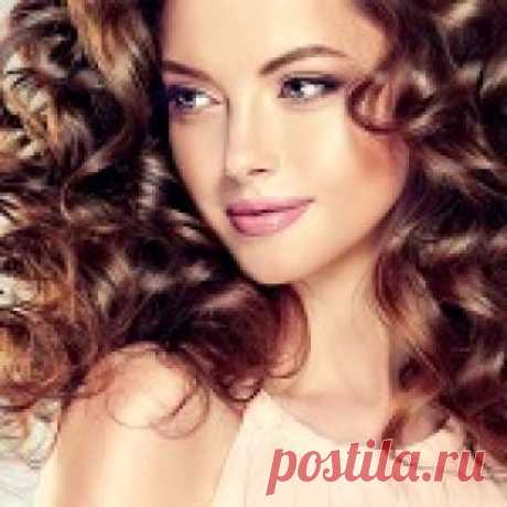 Мы живем в единственном числе...