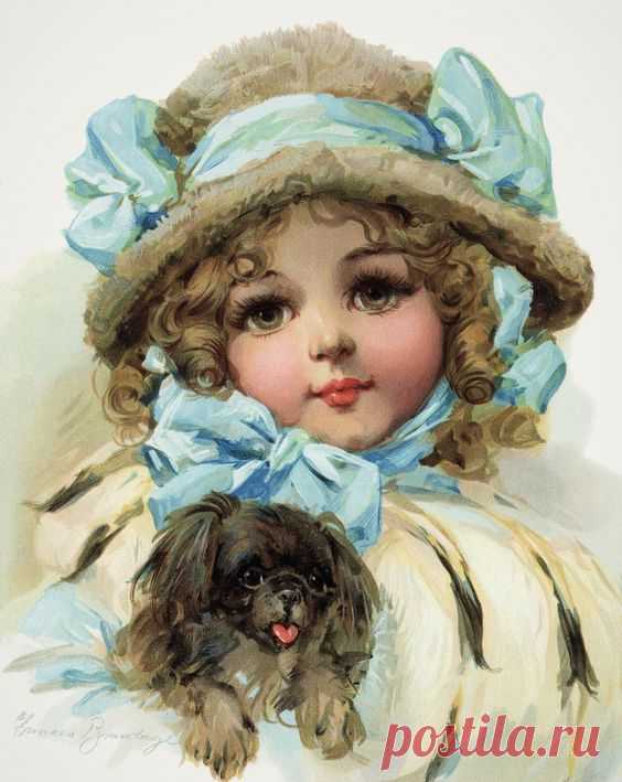 (1473) Pinterest