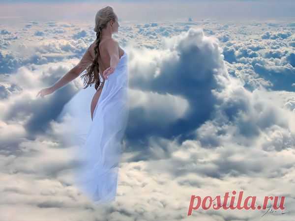 Работы португальского фото-художника Dialektus | Современное искусство