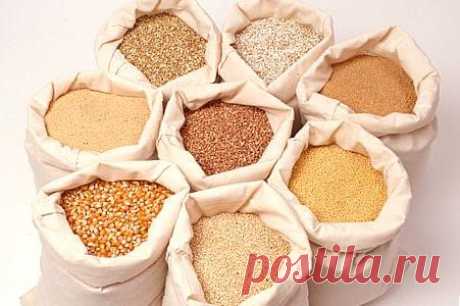 10 рецептов каш в банке на завтрак –овсянка и не только, которые удивят