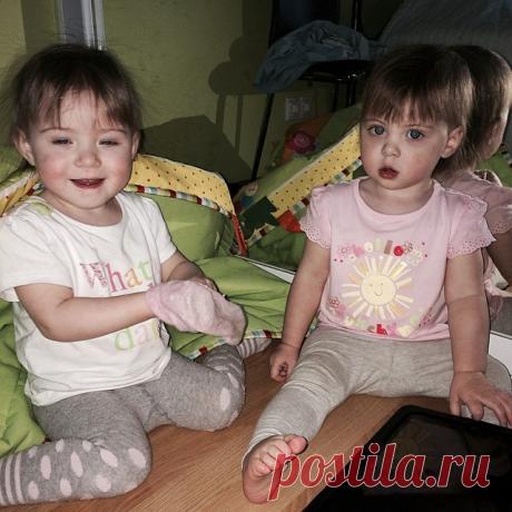 Фотографии на стене Елены | 322 фотографии