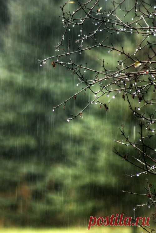 What if winter is not a place outside?