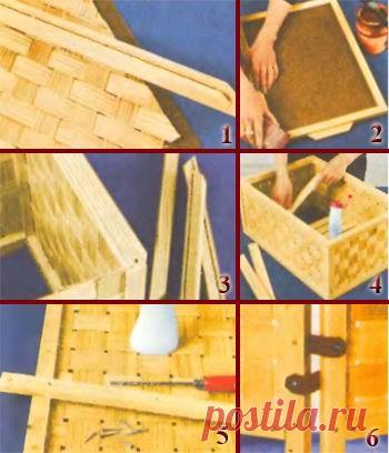 shpon-mk.jpg (350×408)