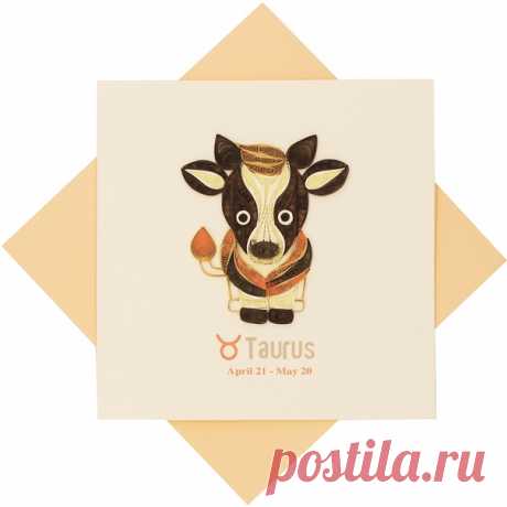ТЕЛЕЦ - знак 2021 года
Коллекцию достаточно сложно было подобрать. Мало работ с этим зодиакальным персонажем
Но 10 работ нашлось на просторах интернета и вашему вниманию открытки, панно и 3D фигурки.
Сделать Тельца можно и после наступления Нового года, ориентируясь на китайский Новый год - 12 февраля
_____________
А вы делали тельца? Поделитесь в комментариях своими работами или работами ваших учеников. С каким характером у вас получился символ наступающего года