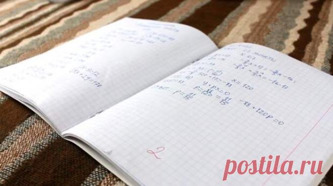 Он нанес сахарный сироп на двойку. Смотрите, что вышло из этого наутро!