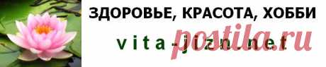 Польза чеснока для организма человека вред, противопоказания и лечебные свойства