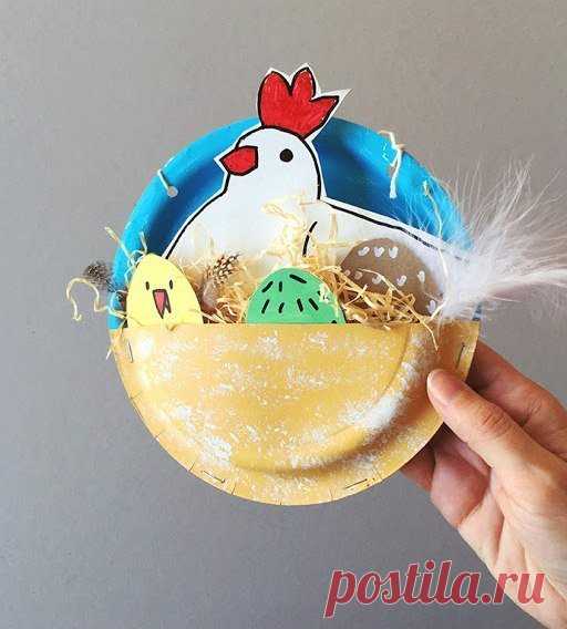 Ирена Никифорова