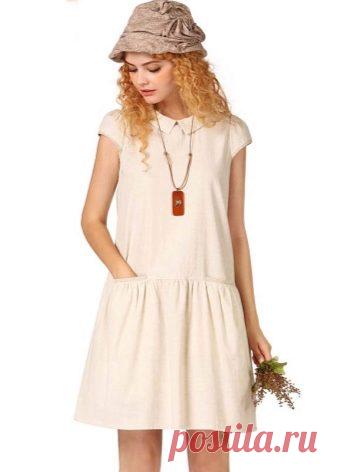 Платья в стиле бохо (97 фото): льняное, для полных, белое, бохо шик, летнее, вечерние, вязаные