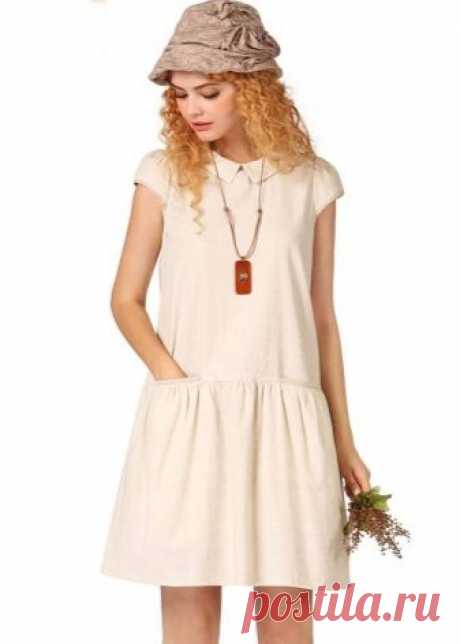 Платья в стиле бохо (97 фото): льняное, для полных, белое, бохо шик, летнее, вечерние, вязаные