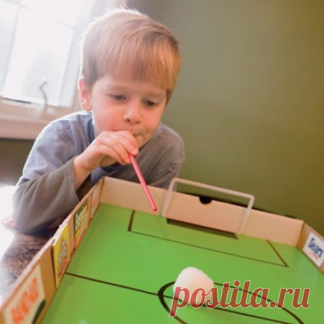 Pinterest: инструмент для поиска и хранения интересных идей