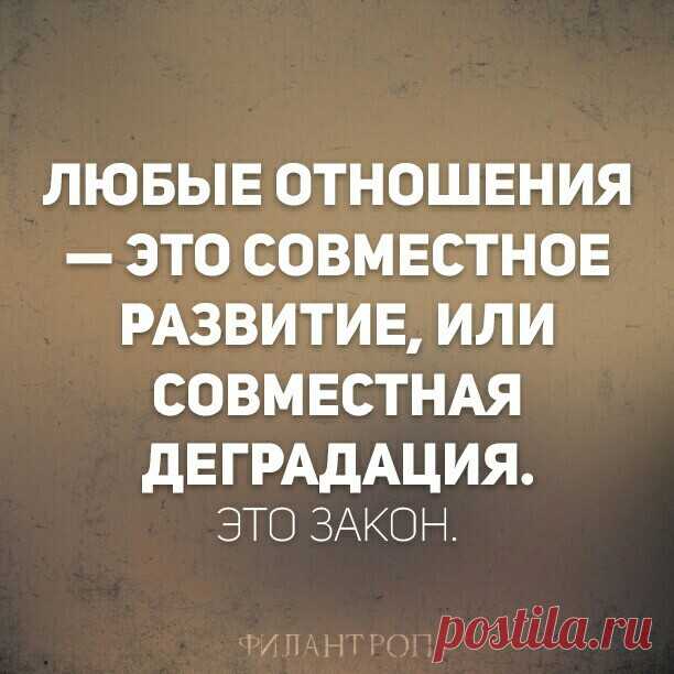 Когда я чувствую упадок сил или апатию, не свойственные мне состояния, то иду по следу утекающей энергии, и вот что обнаружила. Существуют 