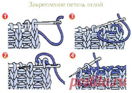 Безрукавка для девочки спицами со схемами на разный возраст