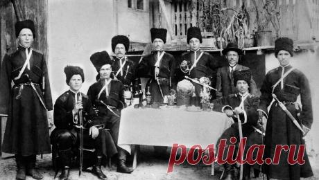 Россиян познакомят с историей Иканской битвы. Портал &quot;Российское казачество&quot; в преддверии 160-летия Иканской битвы расскажет о подвиге казаков есаула Василия Серова, которые героически сражались против 10-тысячной армии Кокандского ханства. В декабре 1864 года сотня ...