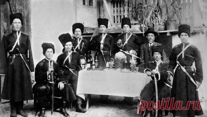 Россиян познакомят с историей Иканской битвы. Портал "Российское казачество" в преддверии 160-летия Иканской битвы расскажет о подвиге казаков есаула Василия Серова, которые героически сражались против 10-тысячной армии Кокандского ханства. В декабре 1864 года сотня ...