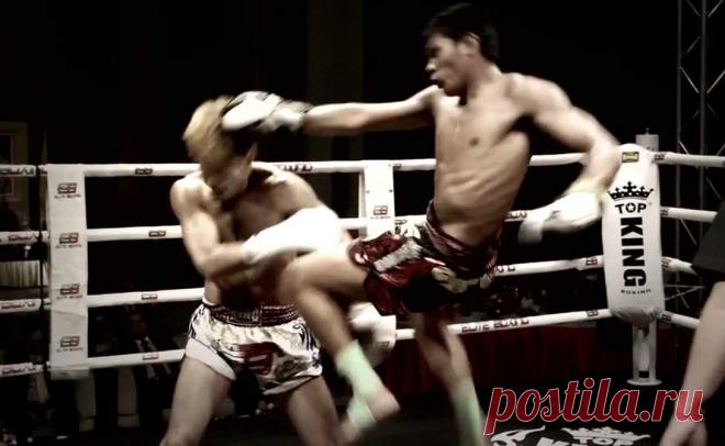 5 боевых искусств, которые помогут вам в реальной драке Уличная драка — не то, к чему обычный человек готовится заранее. Может быть, именно поэтому современный мужчина с легкостью отдаст все, что имеет при себе, вместо того, чтобы вступить в бой. Тем не ме…