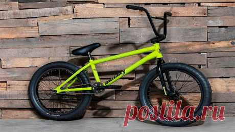 Картинки BMX (36 фото) ⭐ Забавник