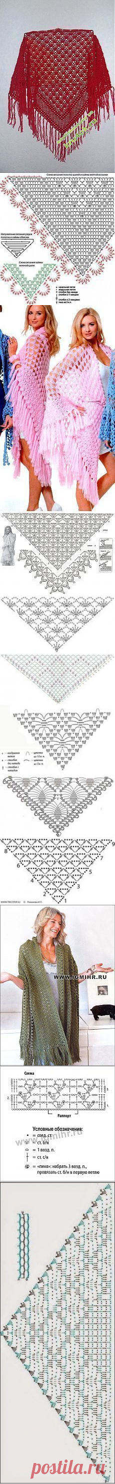 (70) Pinterest