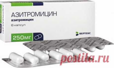 Коклюш: симптомы у взрослых и способы лечение