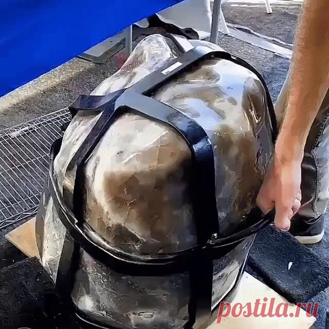 (1) Одноклассники