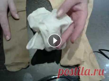 кукла из капрона и синтепона  вводная к обтяжке готовим куклу к обтяжке капроном, полностью мк на моей странице...
