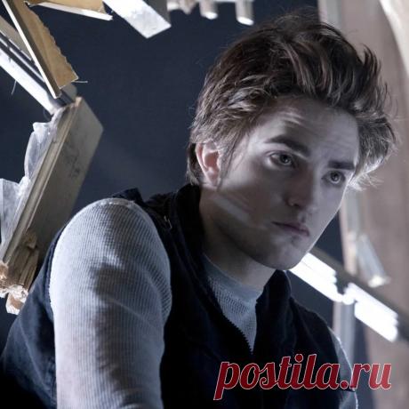 👪 Фильм по одноименному американскому, романтическому фэнтези
🎦 Хорошее качество HD 720 и 1080 🔥 Лучшая дублированная озвучка
💝 Доступно бесплатно для всех устройств: Windows, Android, IOS