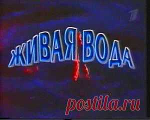 Рецепт вечной молодости! Не "выкидывайте" деньги на салоны красоты! | Советы Народной Мудрости