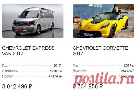 Daewoo из Кореи: где купить, цены и популярные модели SlandoPro — деловой портал: компании, объявления, бизнес-услуги