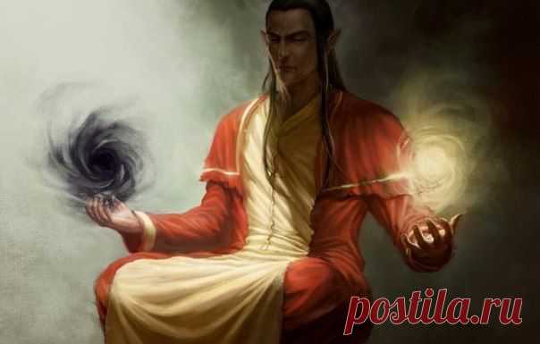 Семья Света

Тьма дополняет свет, но все же тьма это фикция, это условие для сюжета.
Тьма создана светом.
Свет все, что есть.