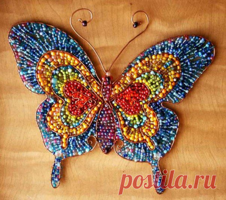 Фотографии на стене сообщества | 29 901 фотография