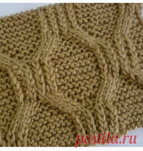 Silvana Tim - tejidos, вязание в Instagram: «#узорыспицами Шестиугольник #342 Видео на канале SvetlanaTim #вязание #узорыспицами #мастеркласс #рукоделие #хобби Punto Hexagono #380 con dos agujas. Tutorial en mi canal de youtube SilvanaTim #tejidocondosagujas #tejido #tutorialdetejido #clasedetejido #puntos #knitting»