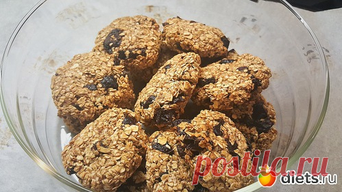Витаминные бомбочки: : Дневники - diets.ru