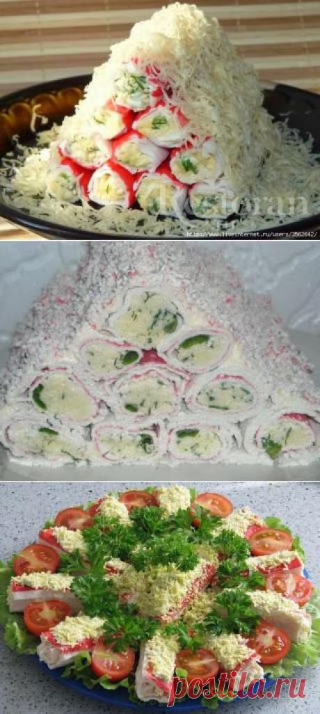 Крабовая &quot;Монастырская изба&quot;