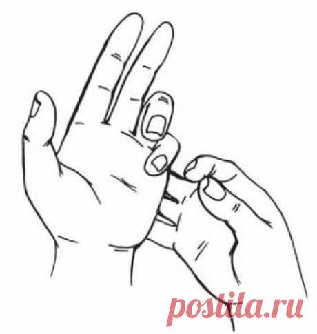 Женский форум