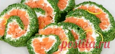 Фуршет для праздничного стола на скорую руку. 11 вкусных рецептов! Вкусные и быстрые закуски на праздничный стол!