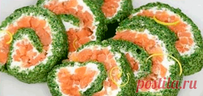 Фуршет для праздничного стола на скорую руку. 11 вкусных рецептов! Вкусные и быстрые закуски на праздничный стол!