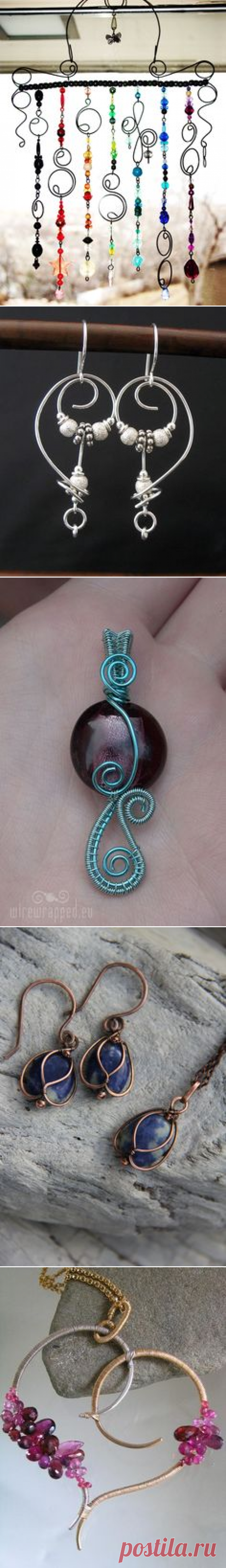 (9) Pinterest: инструмент для поиска и хранения интересных идей