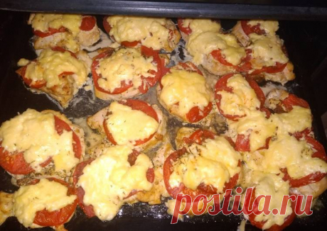 (8) Курица по-боярски - пошаговый рецепт с фото. Автор рецепта Анастасия Боровикова . - Cookpad