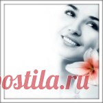 Колье воротник.Мастер класс Н. Кузьма.Бисероплетение.