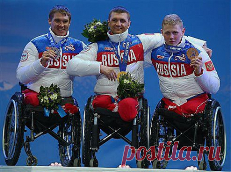 Одноклассники