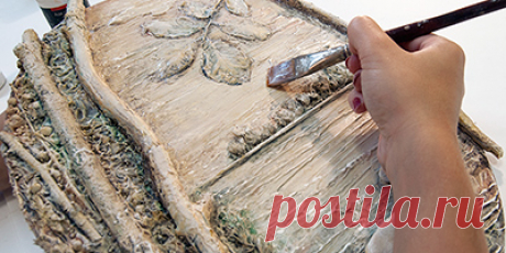 ТЕРРА: ПАННО «ЛЕСНОЕ ОЗЕРО». МК.