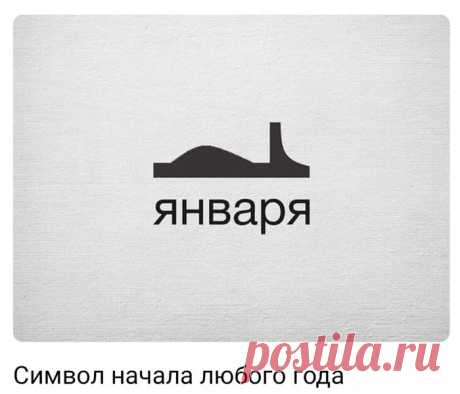 Удивительные картины художников