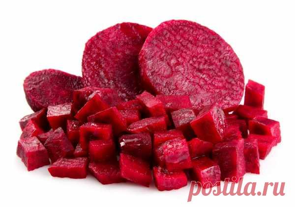 ТОП-5 продуктов, которые категорически запрещается подогревать ⋆ Практически все люди готовят так, чтобы еды хватило хотя бы на пару дней. Вполне нормально, приготовив покушать, поставить еду в холодильник после остывания и в последующие дни её...