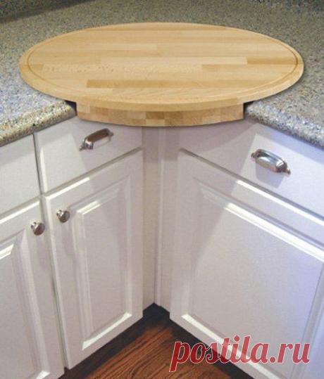 Идеи вашего дома