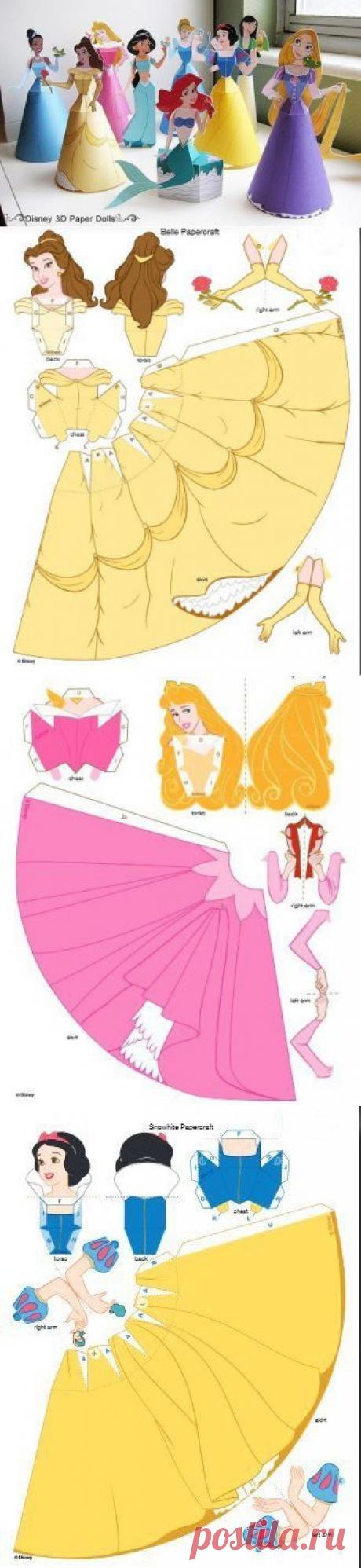 Натали Сочивко